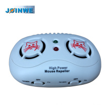 Mass production insect screen mouse chaser JW146